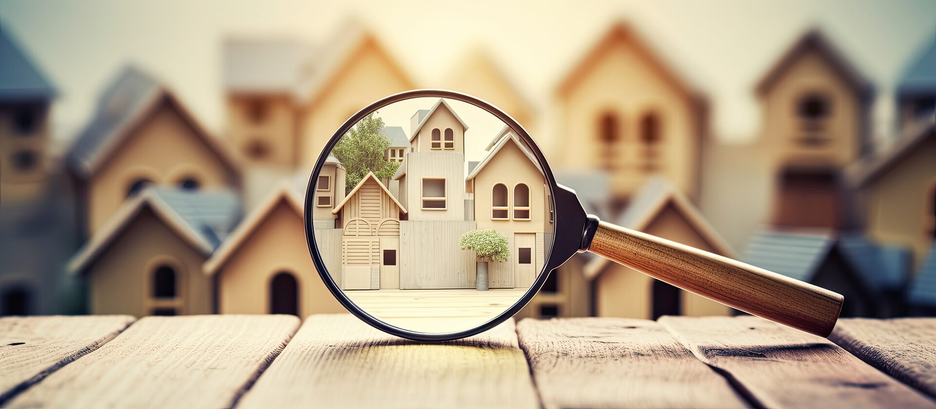 Immobilienverkauf in Berlin – Wie Immobilienwert ermitteln?