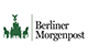 Berliner Morgenpost