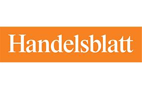 Handelsblatt