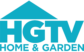 HGTV