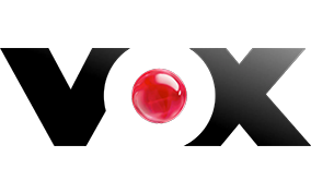 VOX