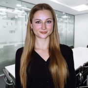 Alina Neuner