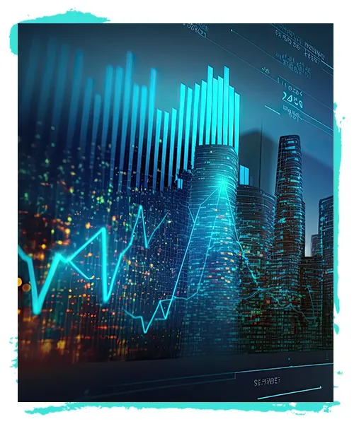 Beratung zu Immobilieninvestments