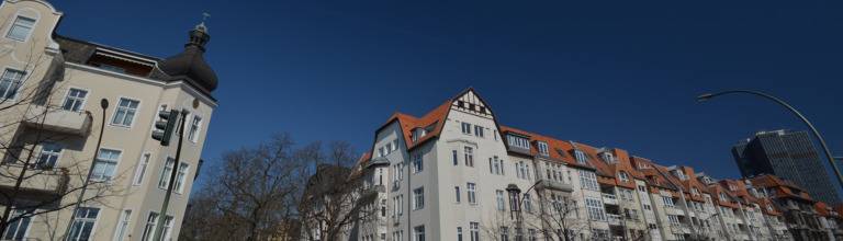 Immobilienpreise Lankwitz