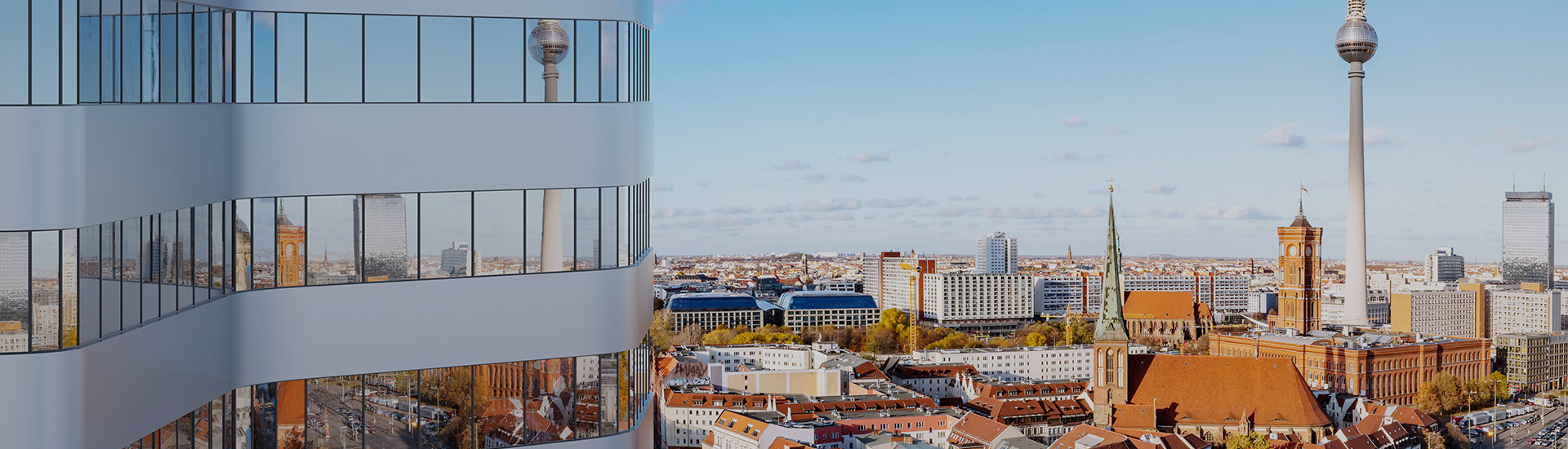 Immobilienpreise Berlin nach Bezirk