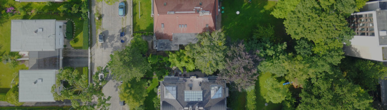 Immobilienpreise Grunewald