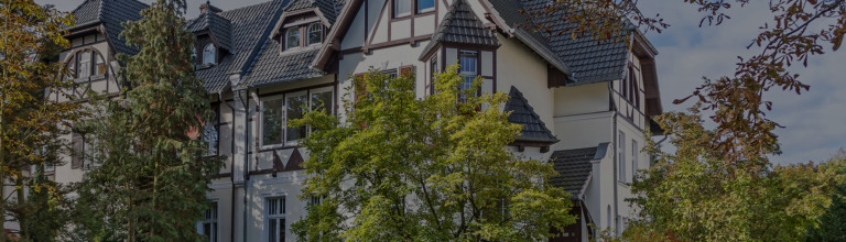Immobilienpreise Lichterfelde