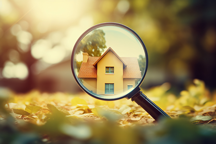 Immobilienservice Berlin — Eigentümerberatung