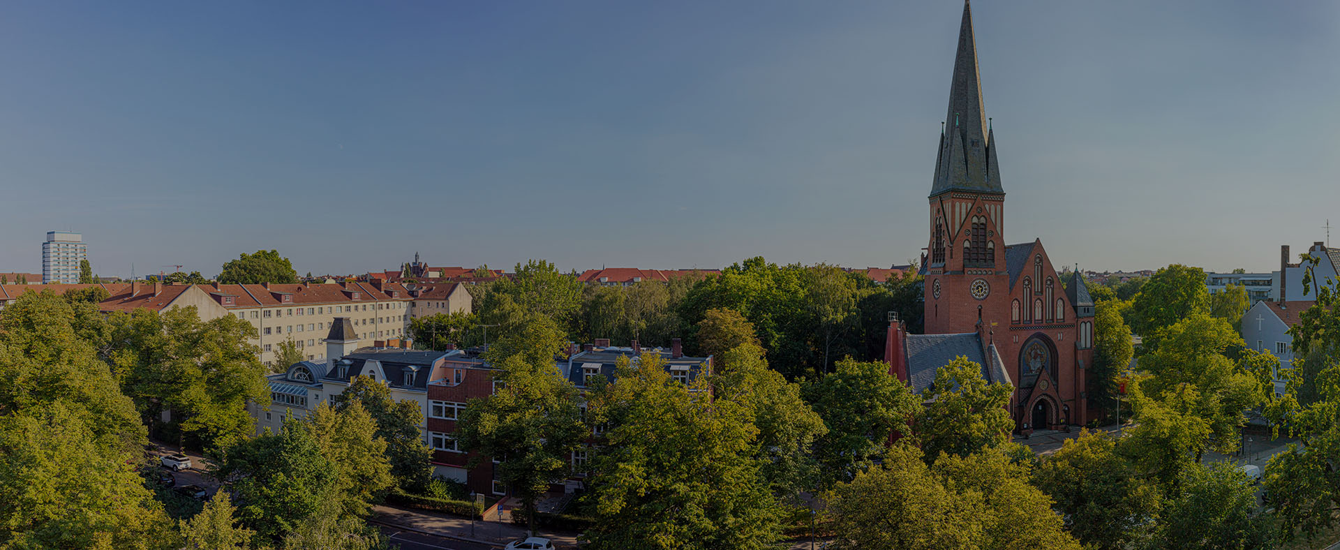 Immobilienpreise Berlin Wilmersdorf