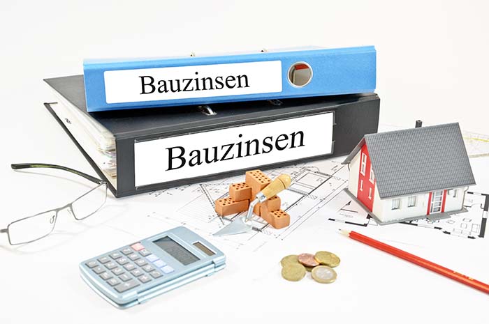 bauzinsen-2024-sinken