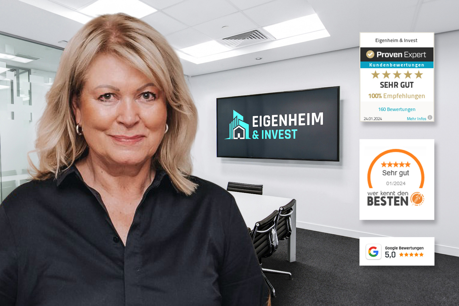 Immobilienfinanzierung Finanzierungsrechner FINNEZ