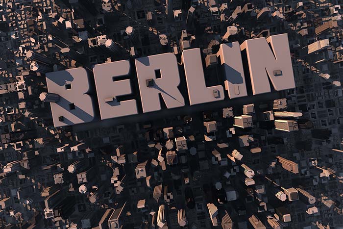 Marktlage Immobilien Berlin