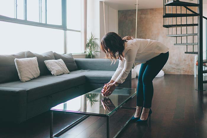 home staging immobilie verkaufen berlin