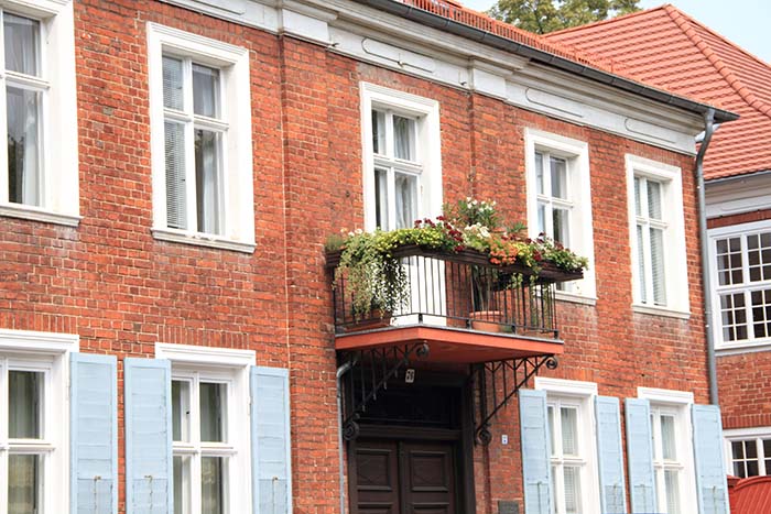 wann wohnung in berlin verkaufen