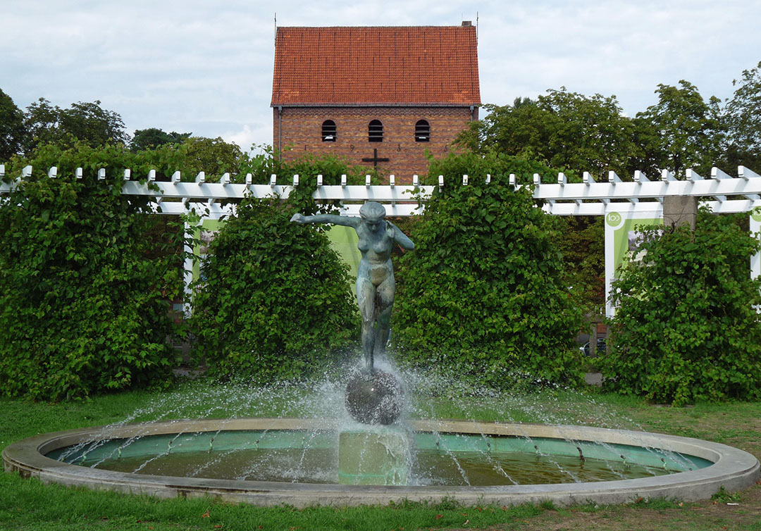 Immobilienpreise Berlin Frohnau — Preisentwicklung und Marktausblick