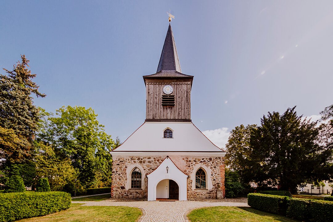 Immobilienmakler in Falkensee berät Eigentümer bei Verkauf und Bewertung im Havelland
