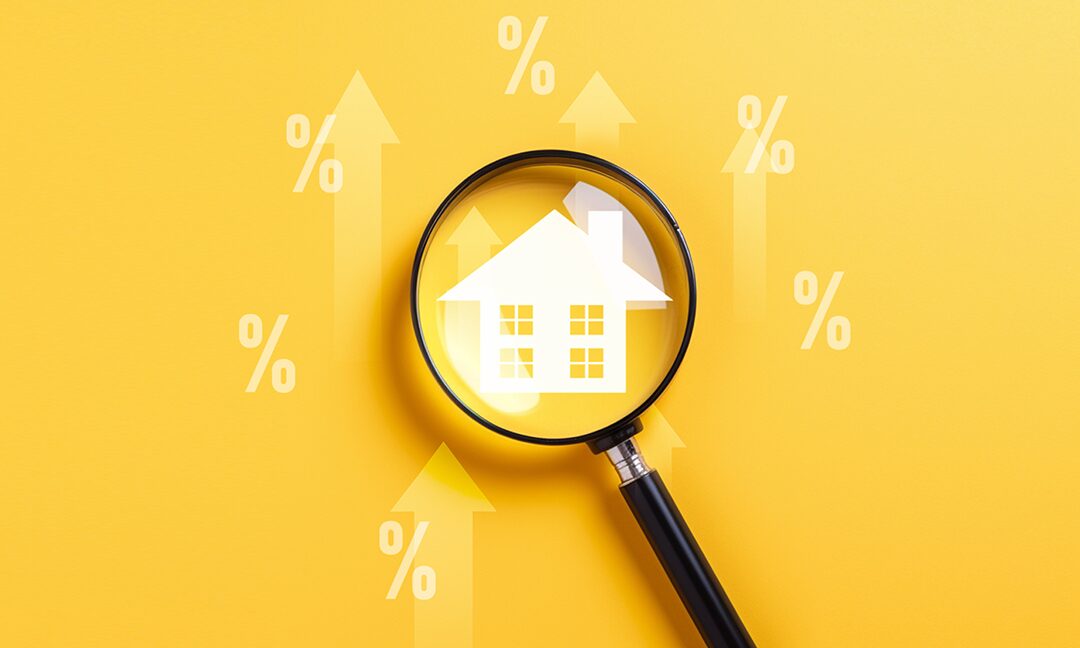 Immobilienpreise Falkensee — Kaufpreise für Häuser und Wohnungen im Havelland