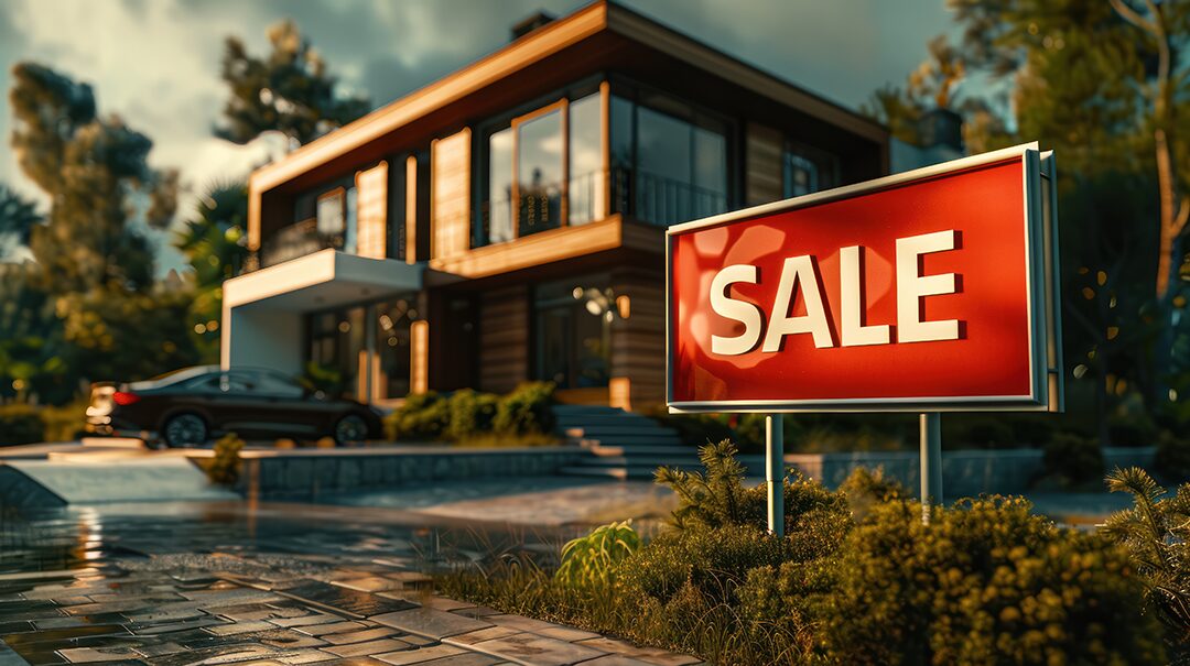 Immobilienverkauf Falkensee — attraktive Wohnlagen und Immobilientypen