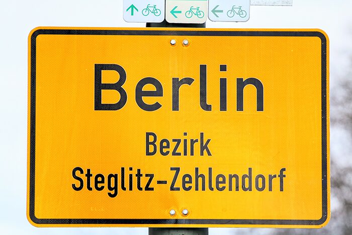 Immobilienmakler Zehlendorf Berlin – Vermarktungsberatung für Häuser und Eigentumswohnungen in Nikolassee, Dahlem und Wannsee