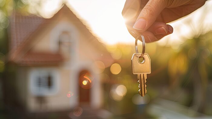 Immobilienbewertung Schlachtensee — Marktwertermittlung für Reihenhäuser und Stadtvillen am Schlachtensee