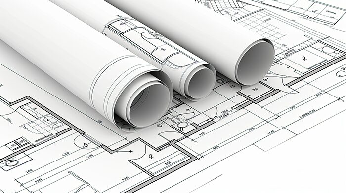 Immobilienmarkt Berlin-Wannsee — aktuelle Preistrends im hochpreisigen Villensegment