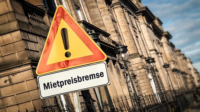 Berliner Mietspiegel 2026: Die wichtigsten Änderungen