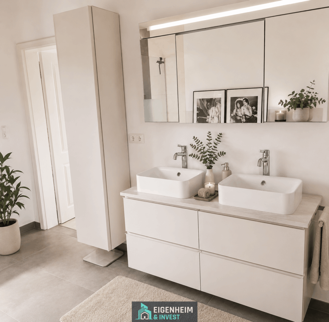 Einfamilienhaus mit großem Traumgrundstück, Pool und Entwicklungspotenzial – Bild 3