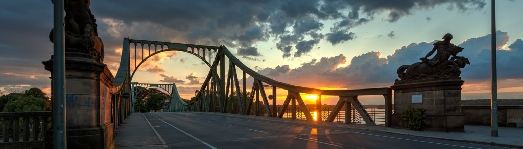immobilienmakler steglitz-zehlendorf