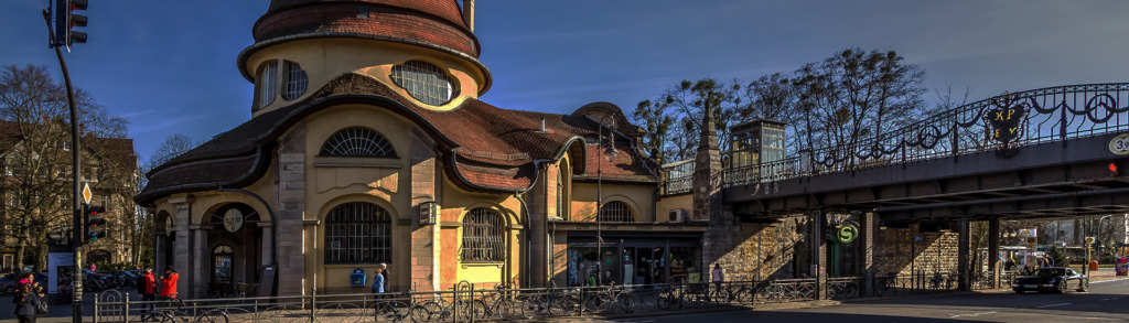 immobilienmakler steglitz-zehlendorf