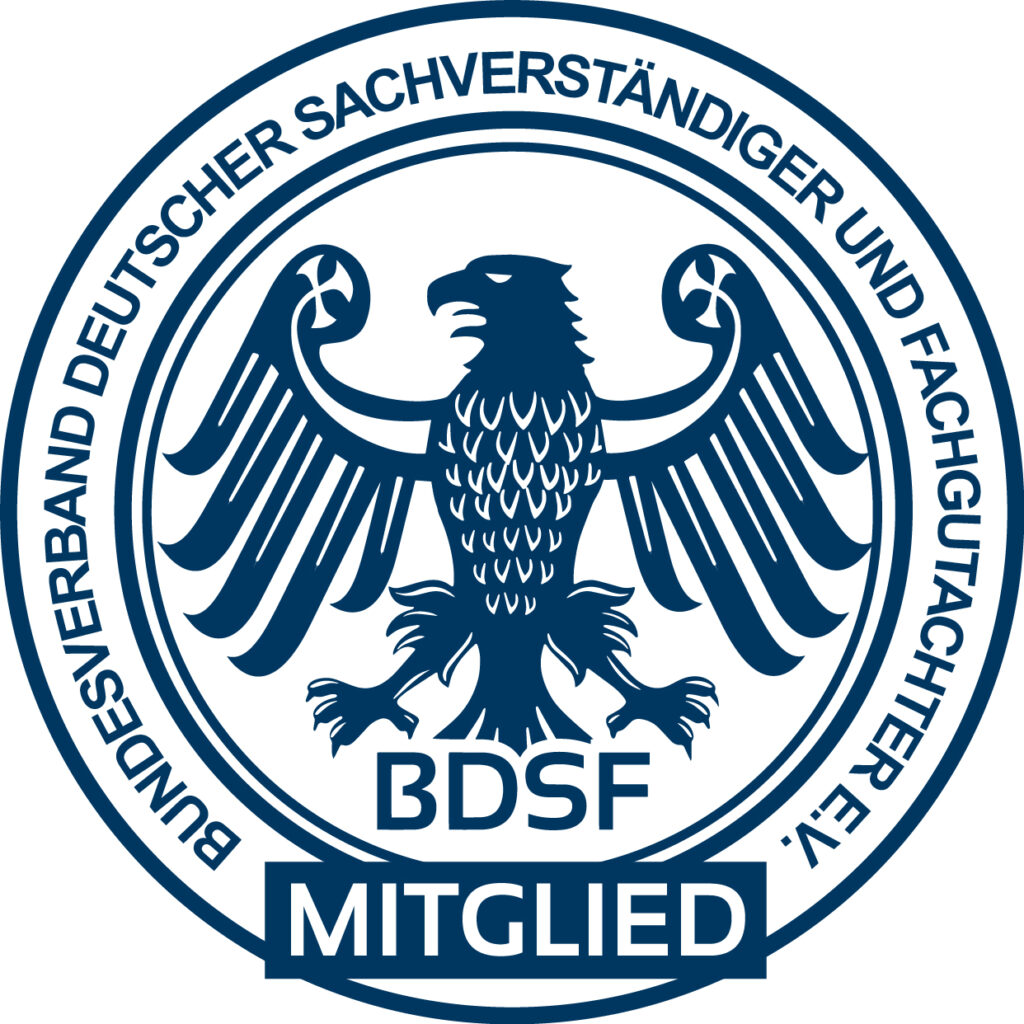 BDSF-Fachgutachter-Immobilien
