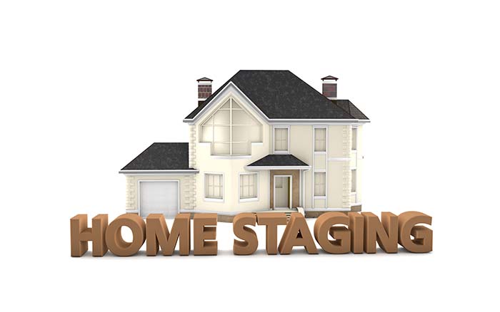 home staging berlin