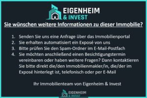 Ihr Team von Eigenheim _ Invest 1