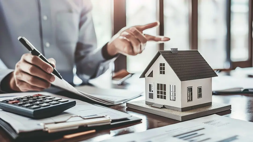 Immobilienbewertung zehlendorf