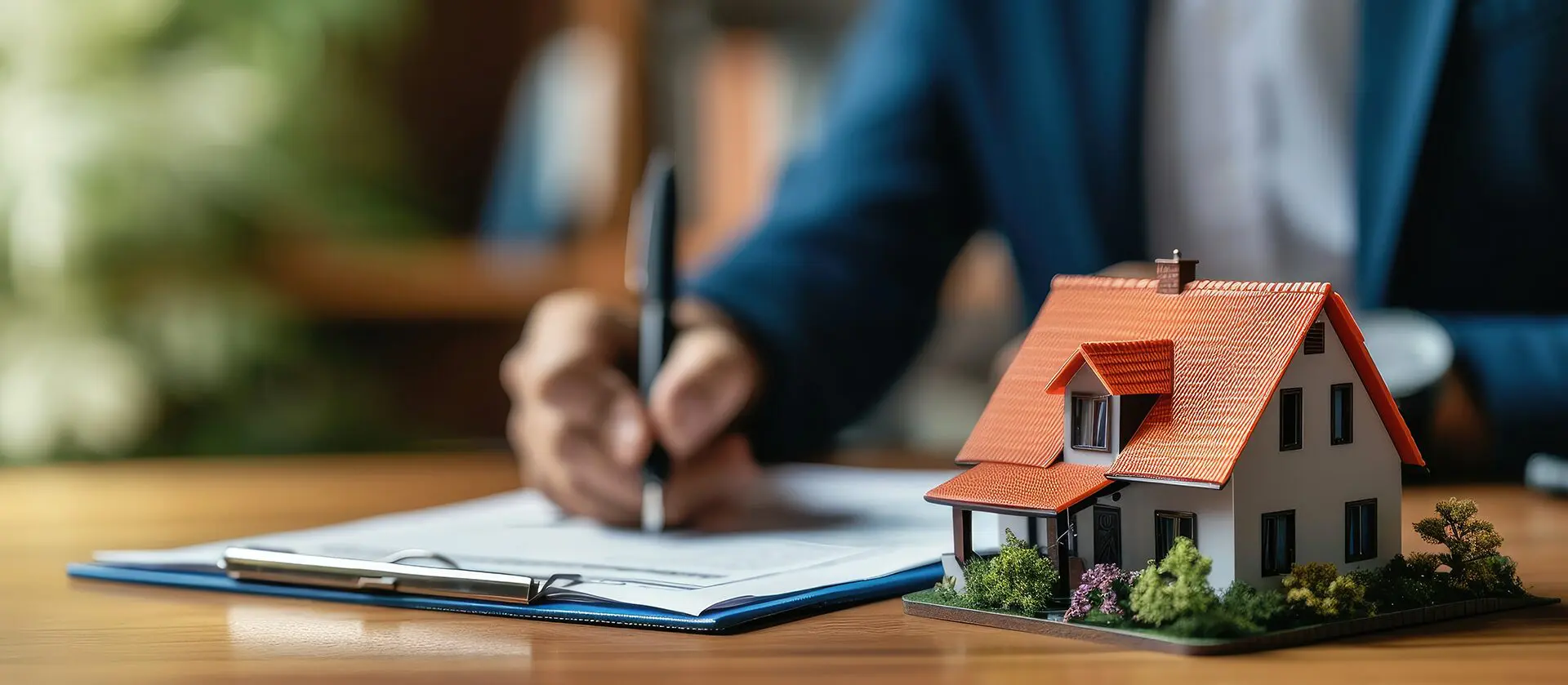 immobilienbewertung-dahlem