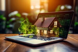 Immobilienbewertung Dahlem 18 immobilienbewertung-in-dahlem