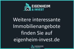 Weitere Immobilien