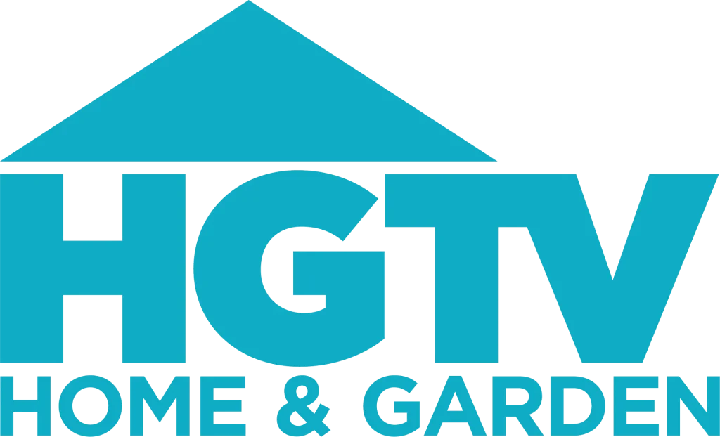 LP-Immobilienbewertung 13 hgtv logo