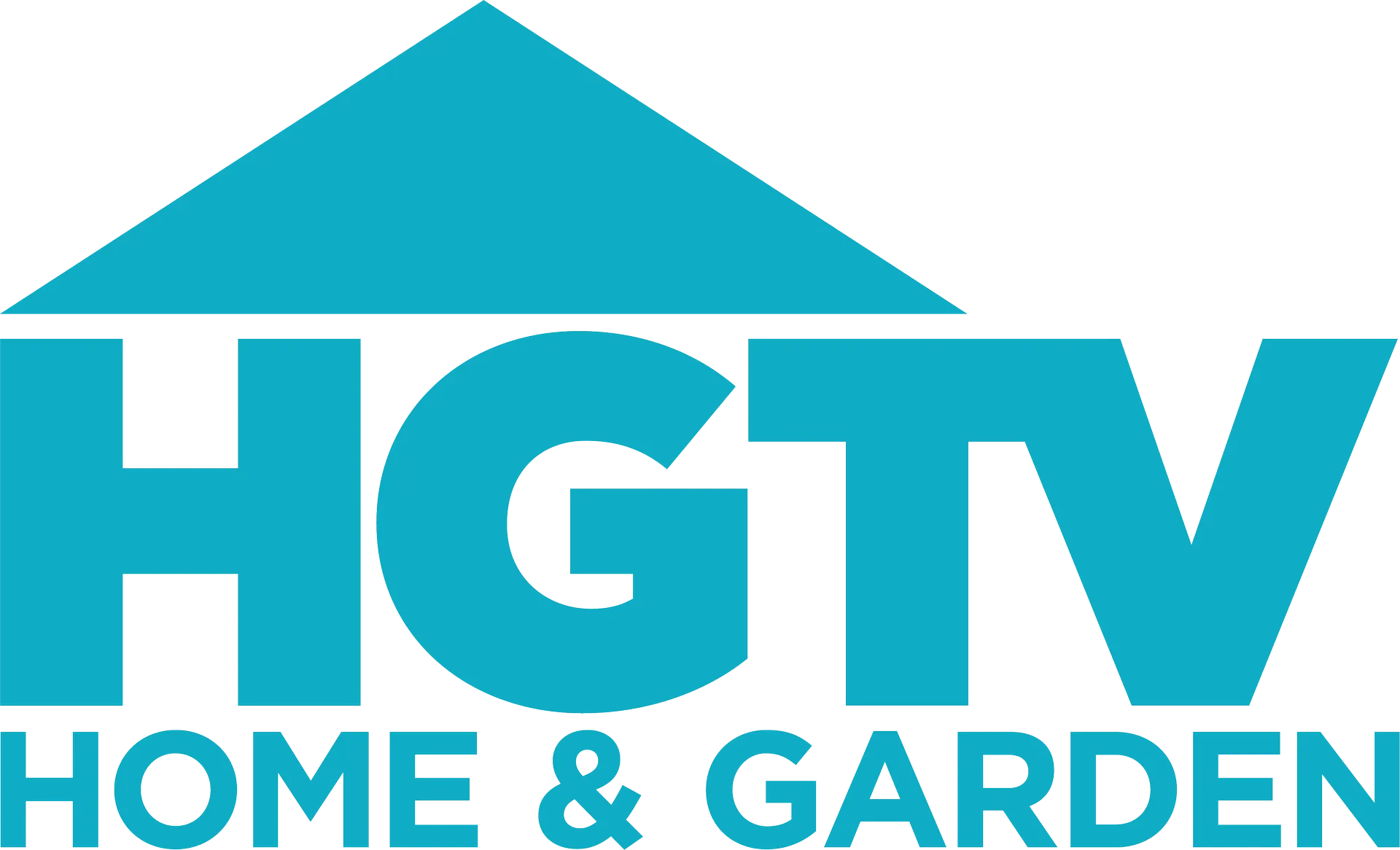 hgtv logo