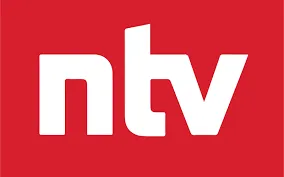 LP-Immobilienbewertung 10 ntv logo