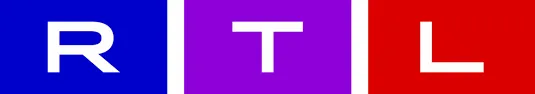 LP-Immobilienbewertung 11 rtl logo