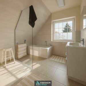 Badezimmer2