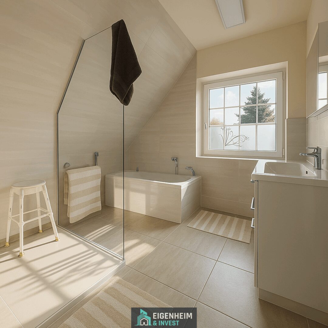 Badezimmer2