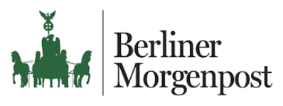LP-Immobilienbewertung 7 berliner morgenpost ohne bg logo