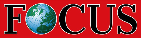 LP-Immobilienbewertung 9 focus logo