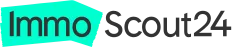 LP-Immobilienbewertung 16 immoscout24 logo