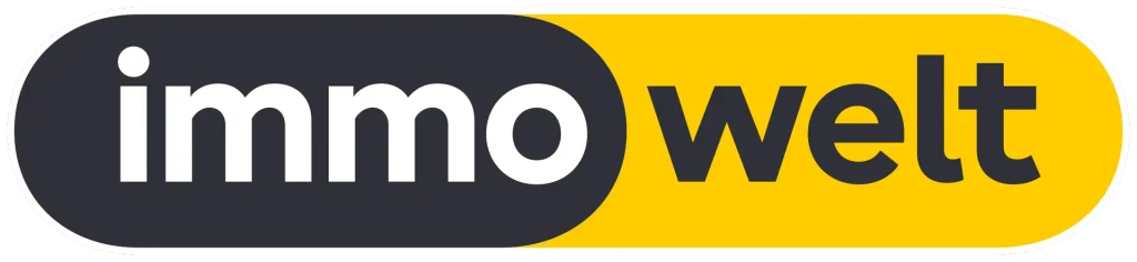 LP-Immobilienbewertung 17 immowelt ogo