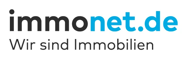 LP-Immobilienbewertung 20 logo immonet