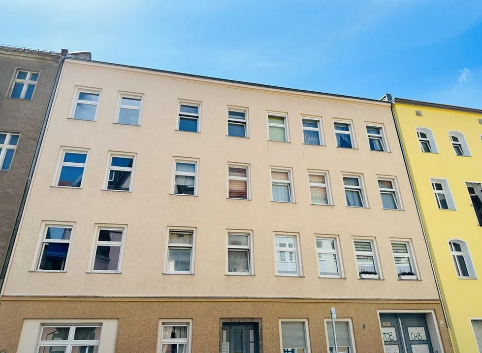 LP-Immobilienbewertung 32 referenzobjekt 3