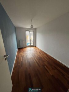Zimmer OG
