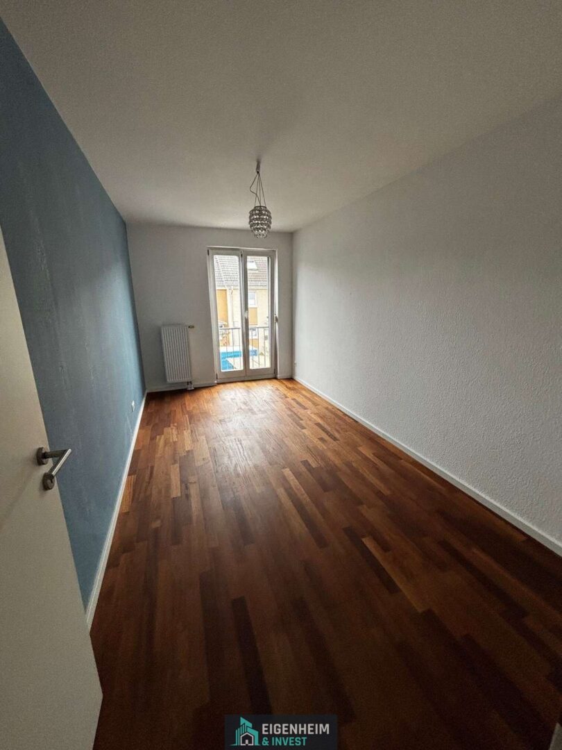 Zimmer OG